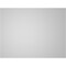 Ekena Millwork Vertical Surface Mount PVC Gable Vent w/ 2"W x 2"H , Brickmould Sill Frame, 42"W x 32"H GVPVE42X3203SN - alternate 4